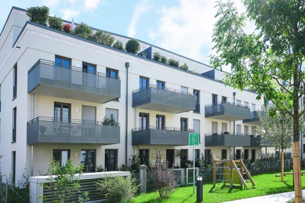 KIB-Gruppe-Service-Wohnen-fuer-Senioren-im-Quartier-Langseestrasse-in-Moegeldorf-zur-Miete