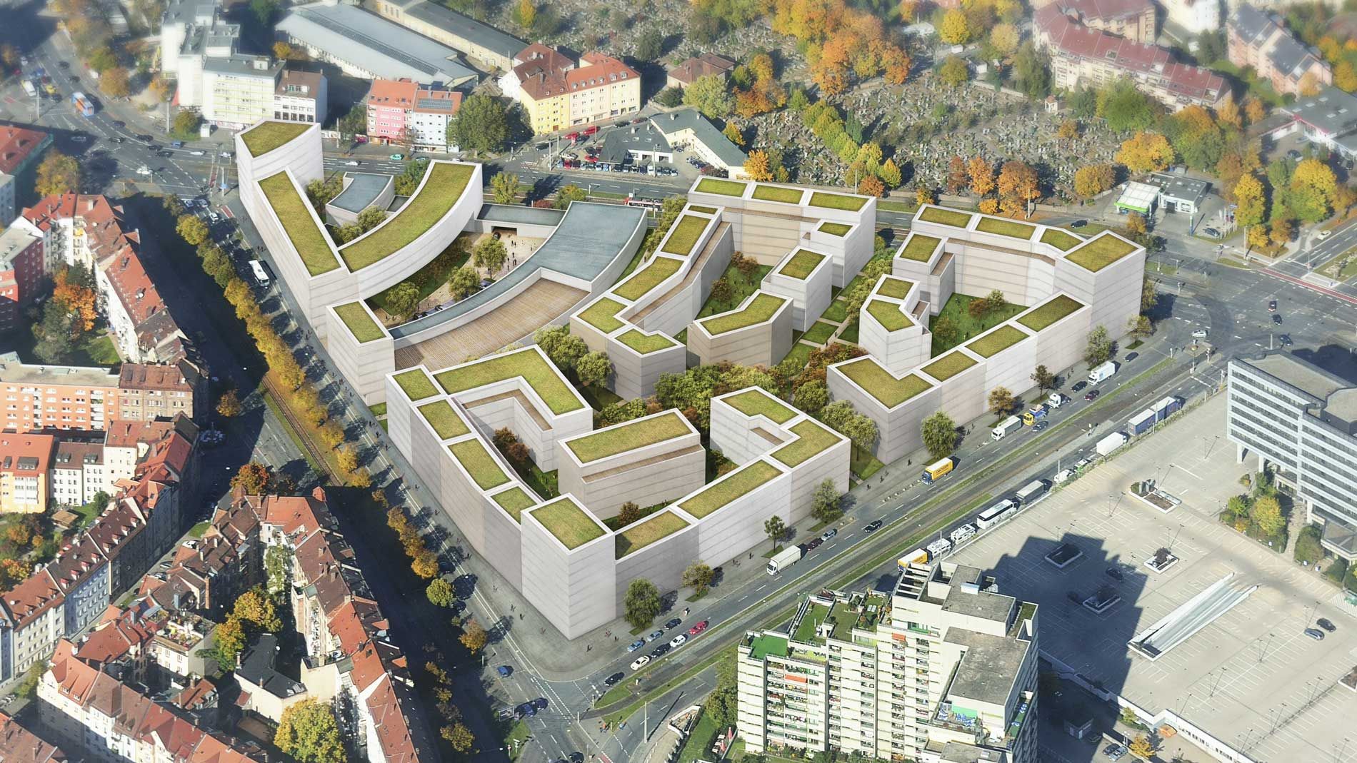 kib-gruppe-quartiersentwicklung-luitpoldviertel-nuernberg-001