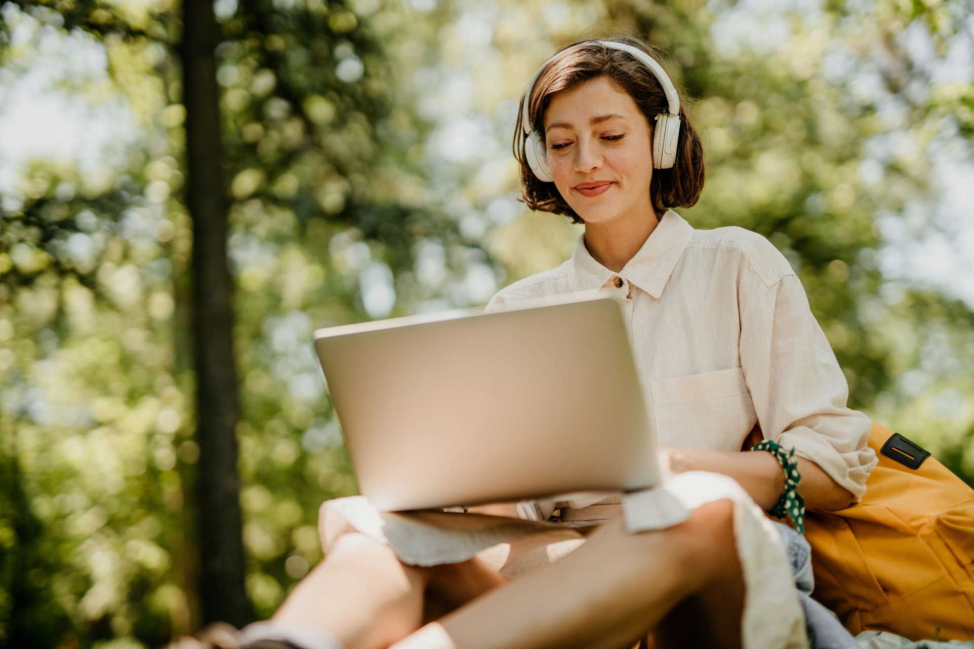 Quartiersentwicklung Luitpoldviertel, Nürnberg