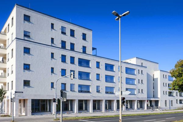 KIB-Gruppe-Service-Wohnen-fuer-Senioren-im-Quartier-Langseestrasse-in-Moegeldorf-zur-Miete