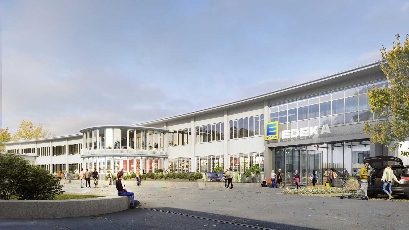 kib-gruppe-quartiersentwicklung-luitpoldviertel-nuernberg-001